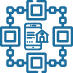 Real Estate Blockchain Applications
